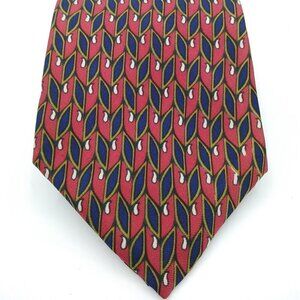 Stefano Rossini Tie